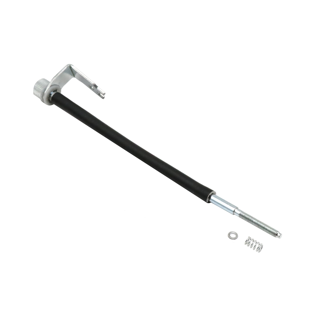 goods-image