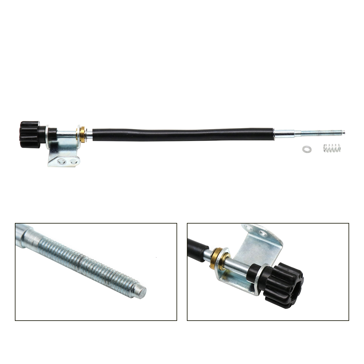 goods-image