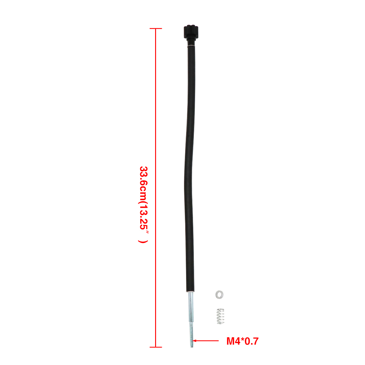 goods-image