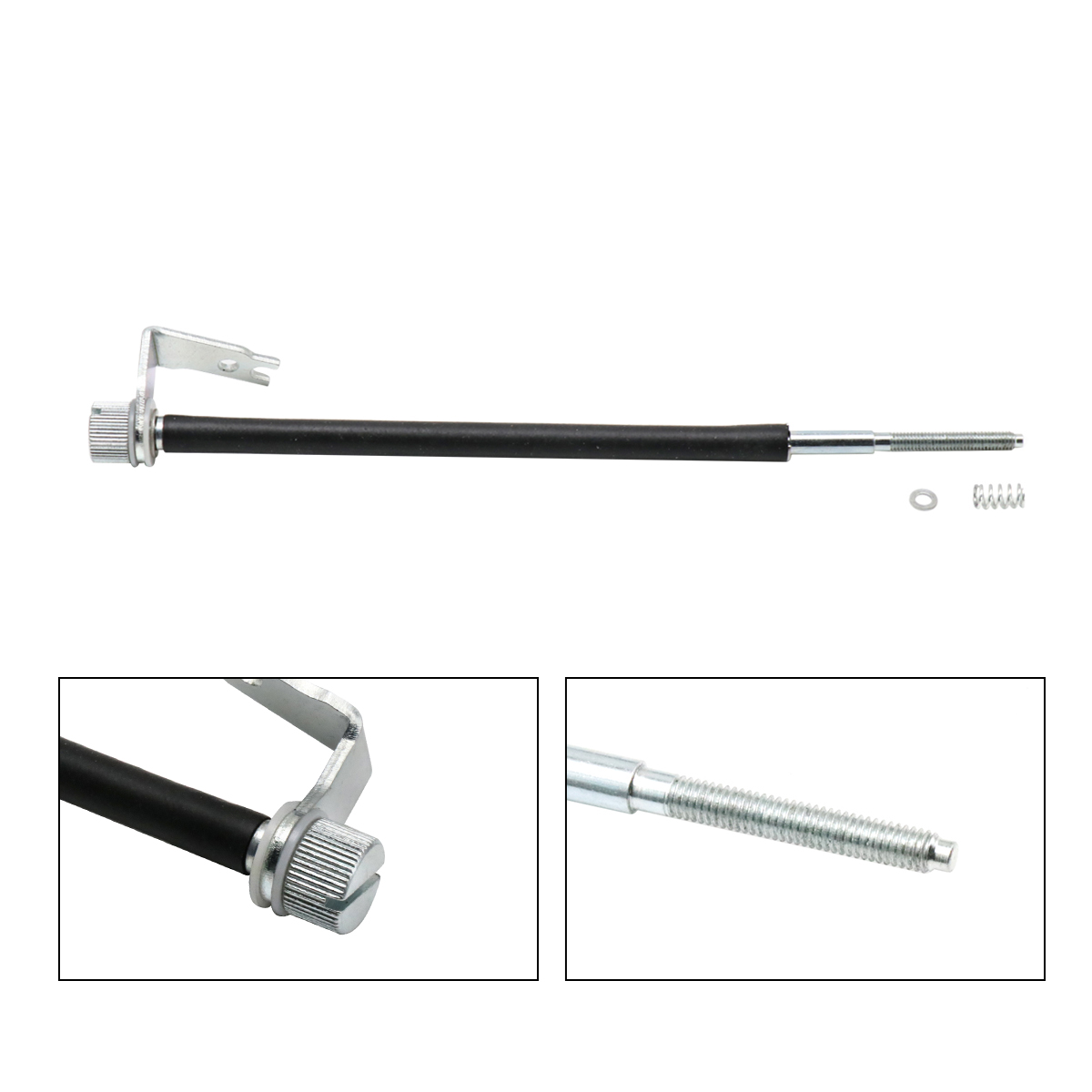 goods-image