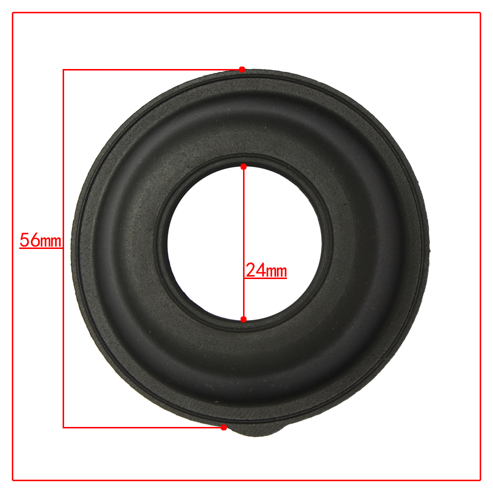 goods-image