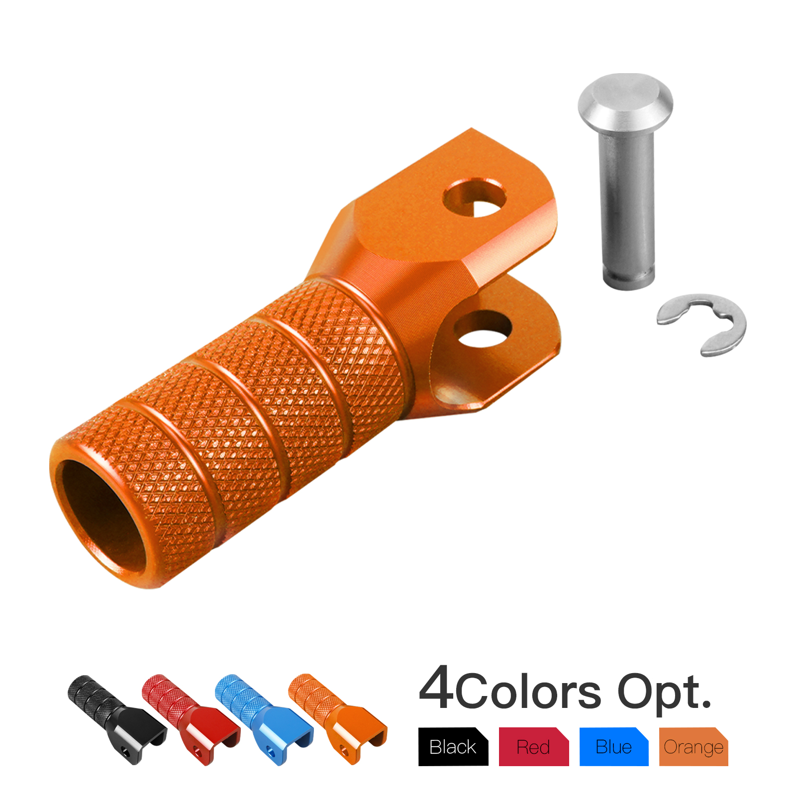 goods-image