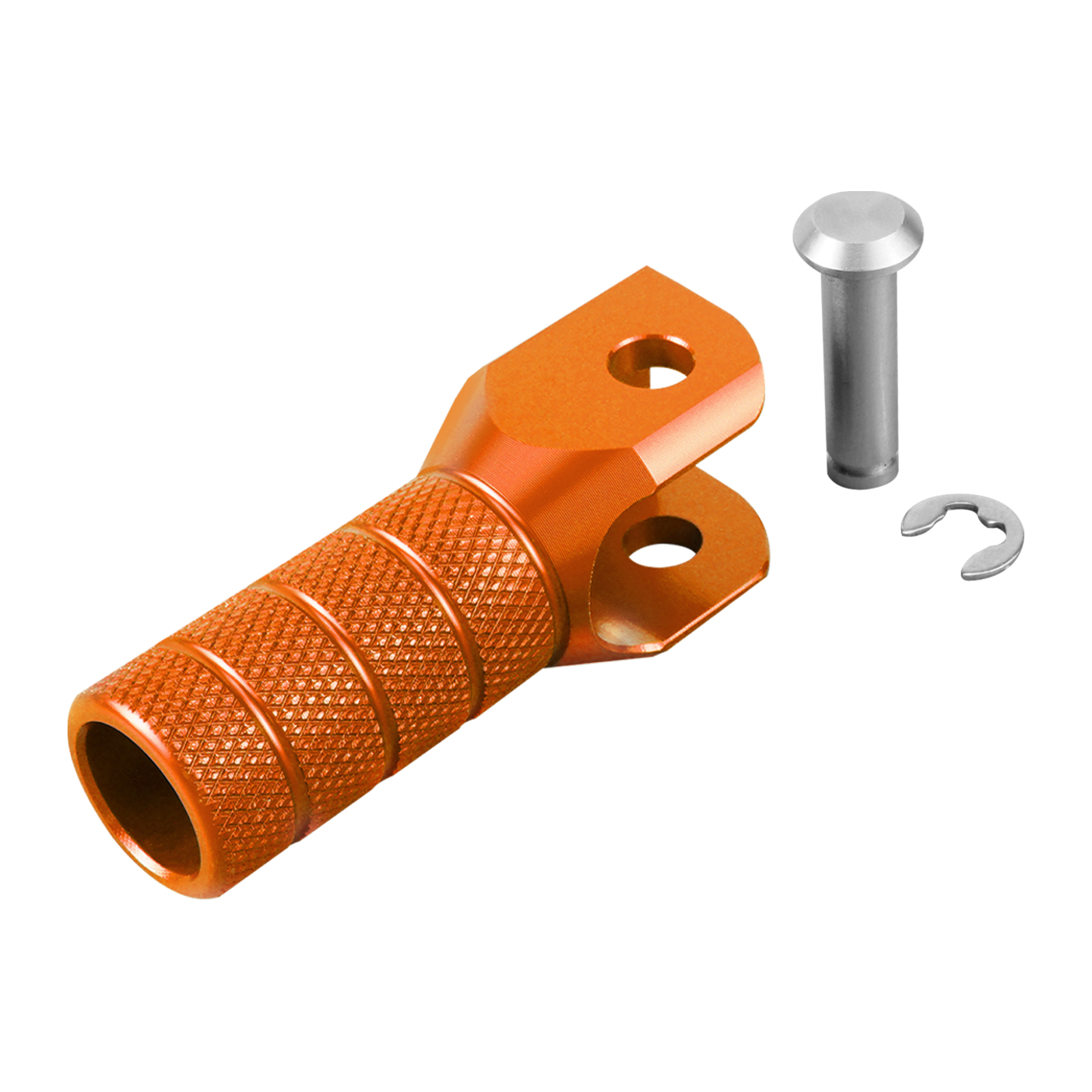 goods-image