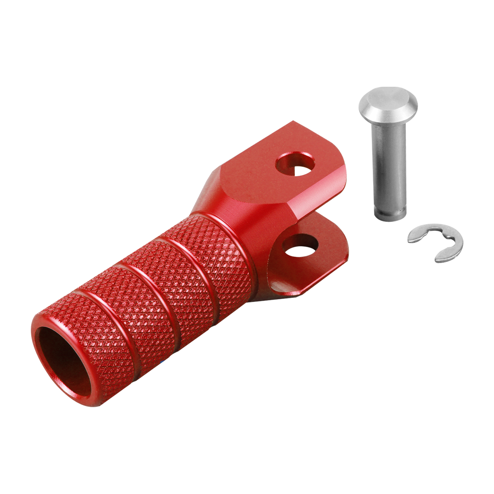 goods-image