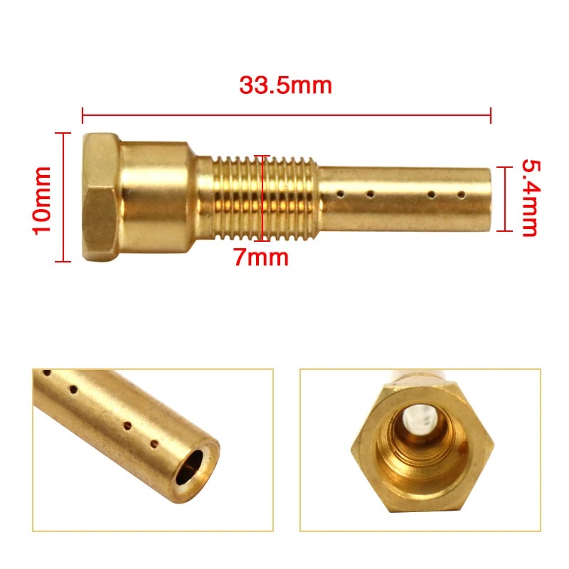 goods-image