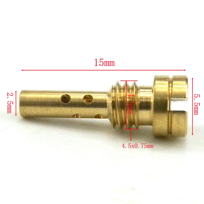 goods-image