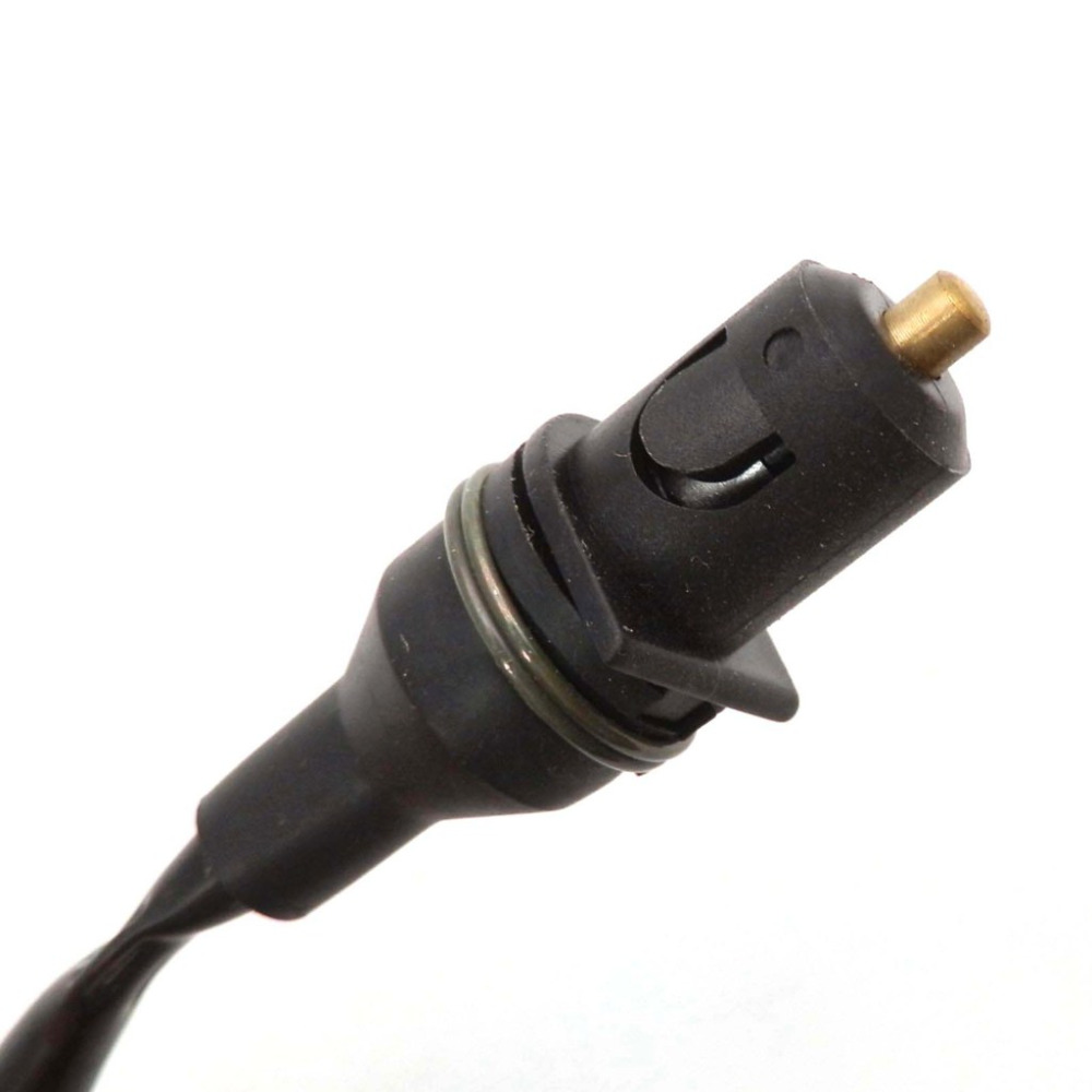 goods-image