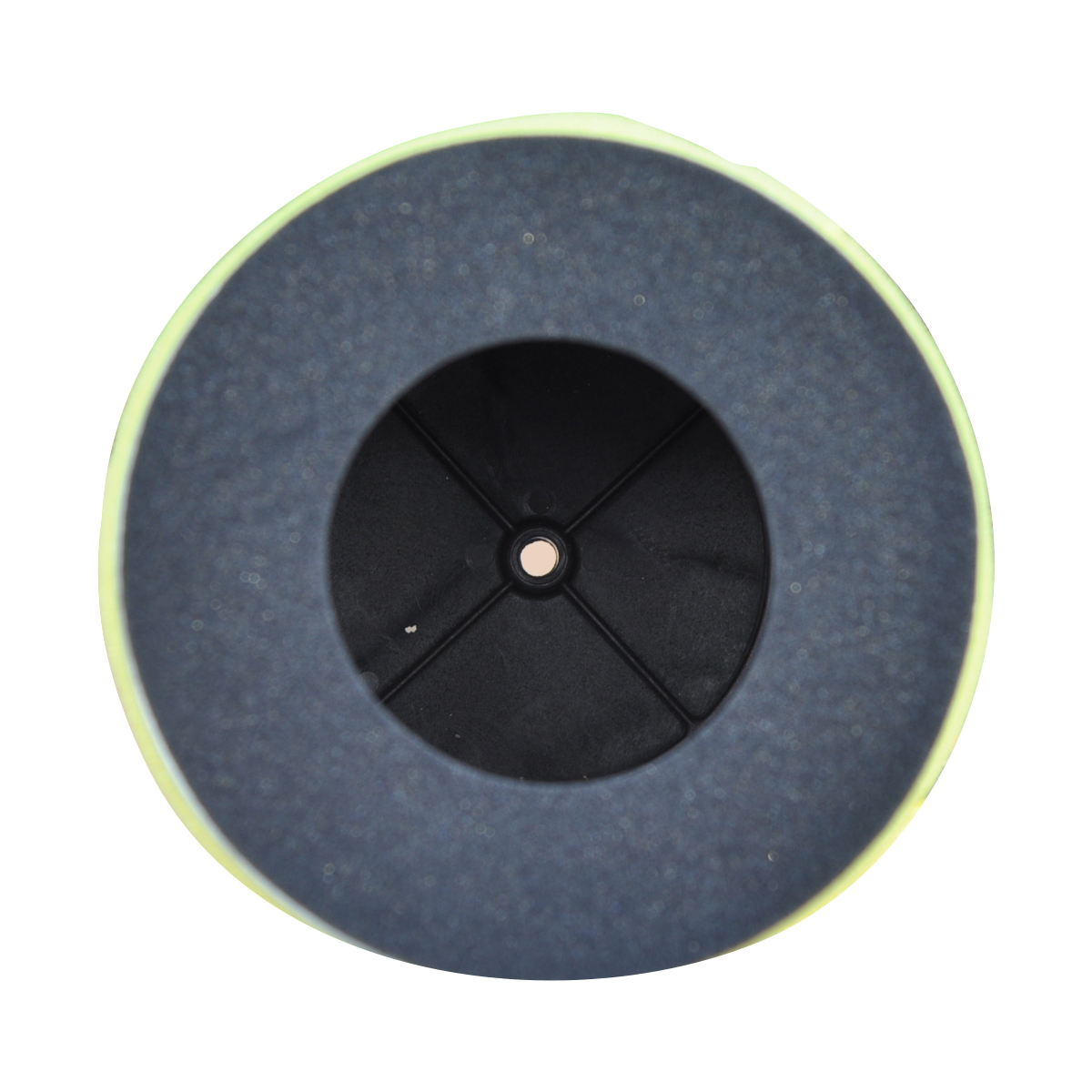 goods-image
