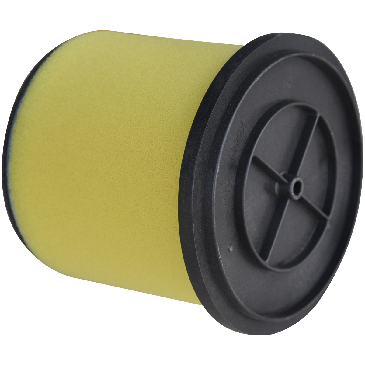 goods-image