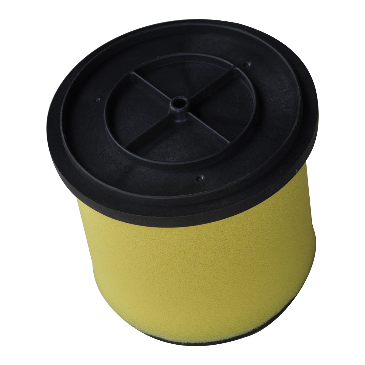 goods-image