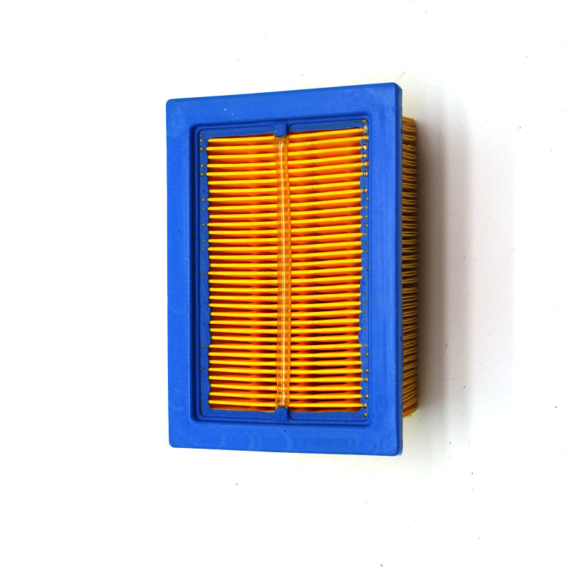 goods-image