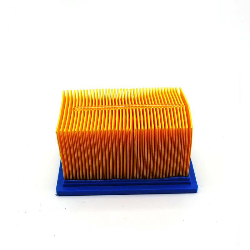 goods-image