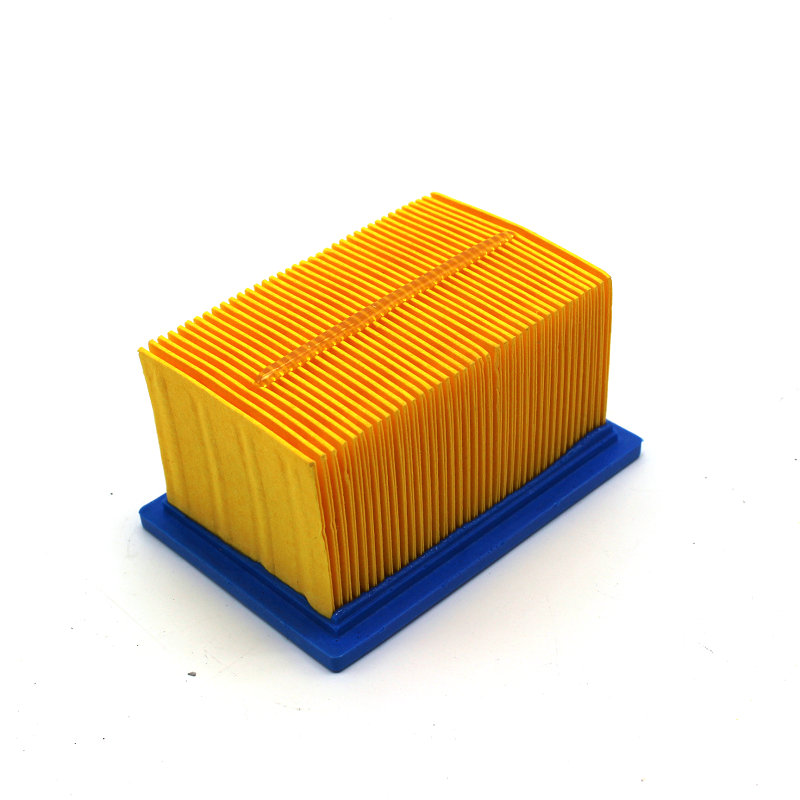 goods-image