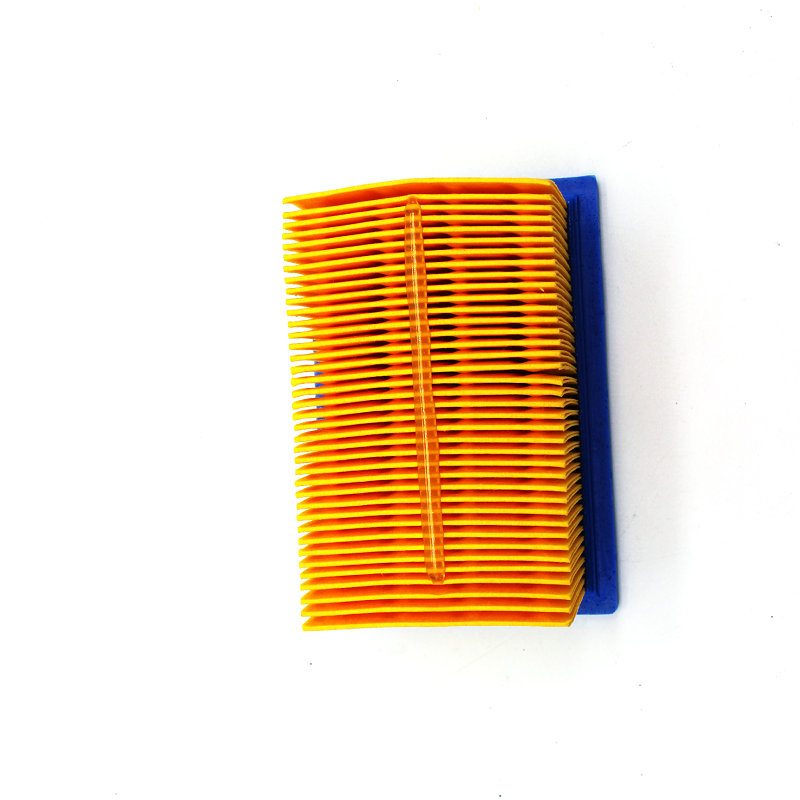 goods-image