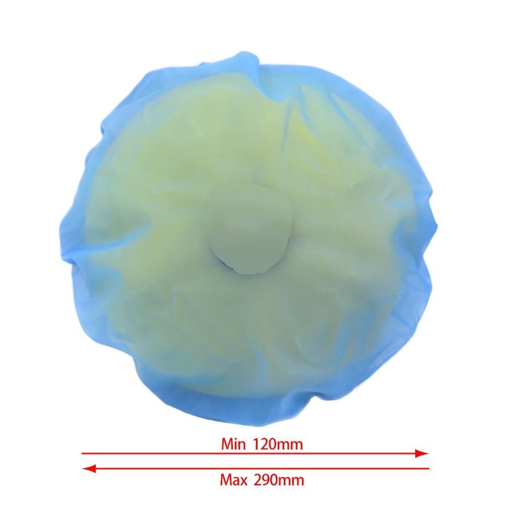 goods-image