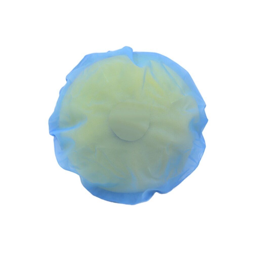goods-image