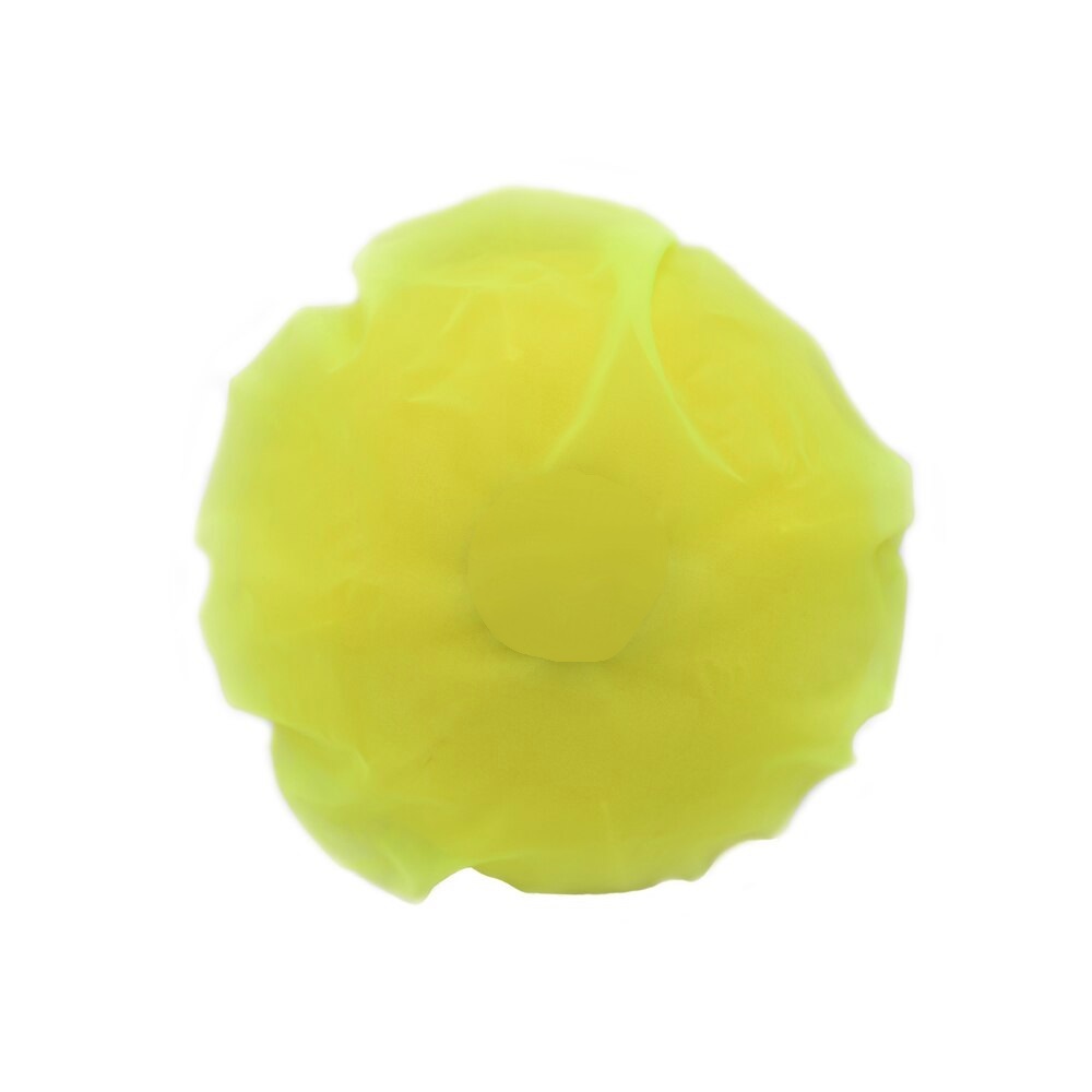 goods-image