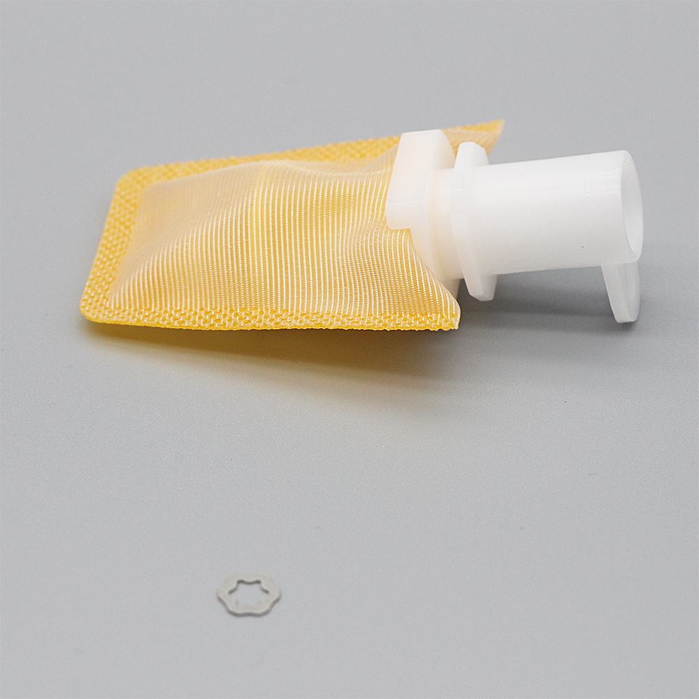 goods-image