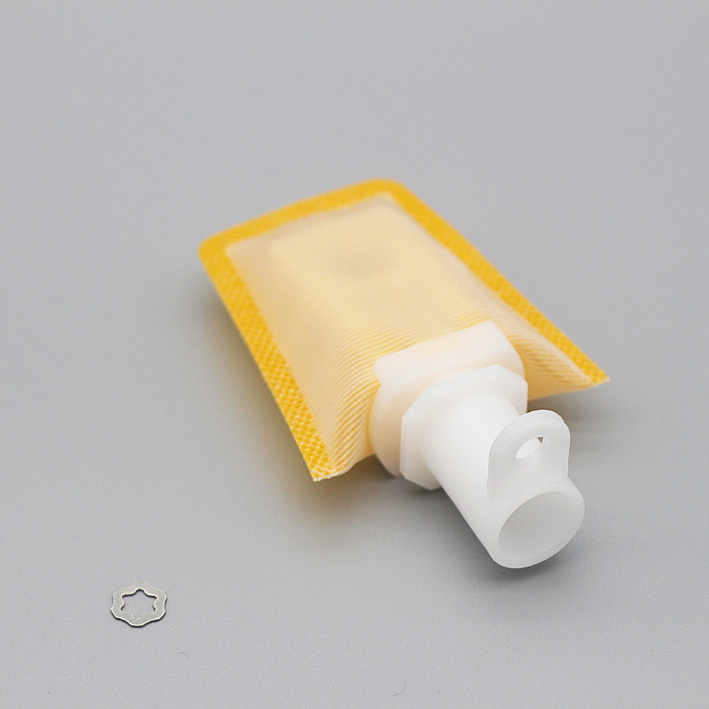 goods-image