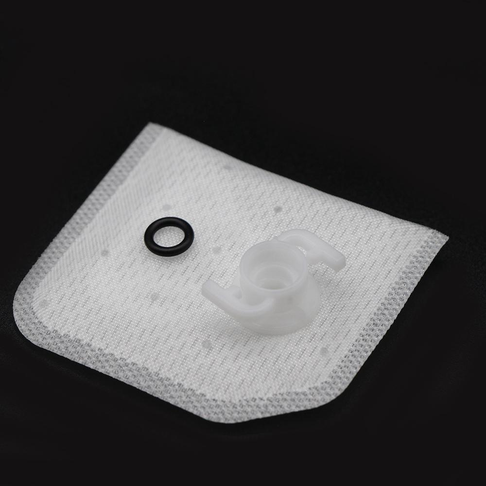 goods-image