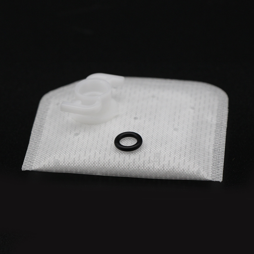 goods-image