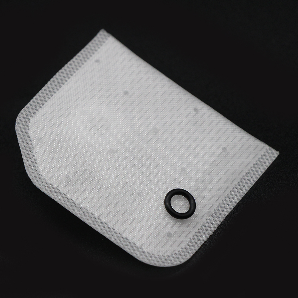 goods-image