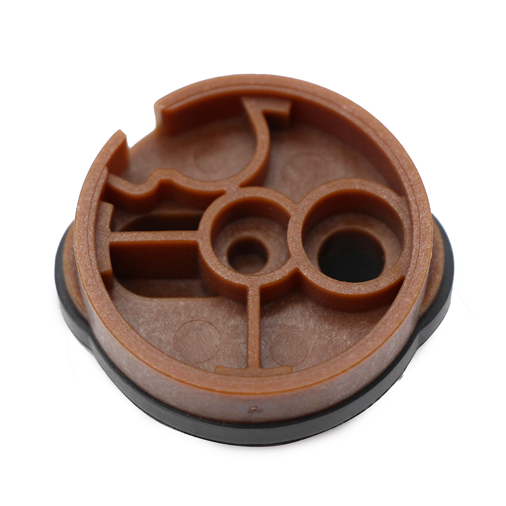 goods-image