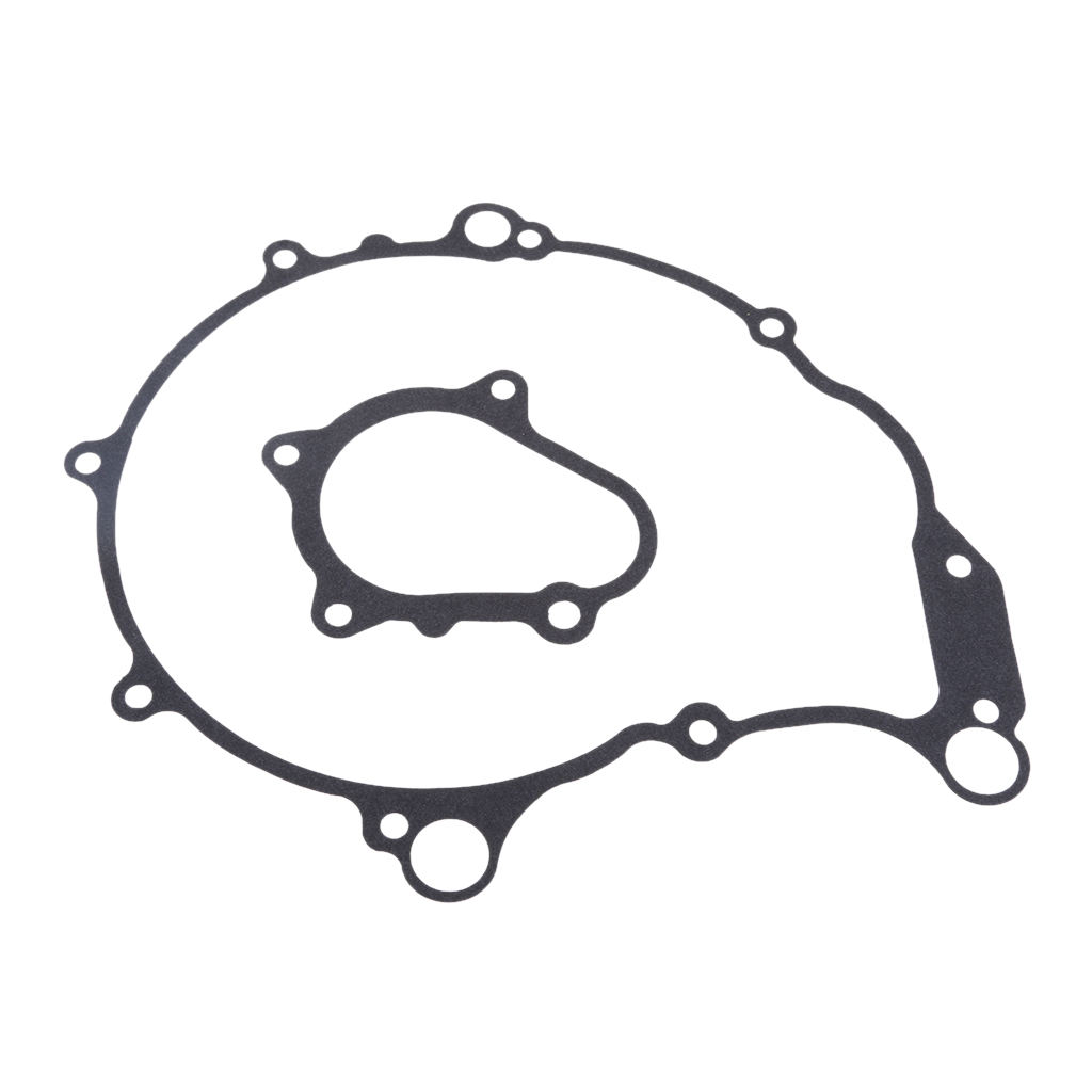 goods-image