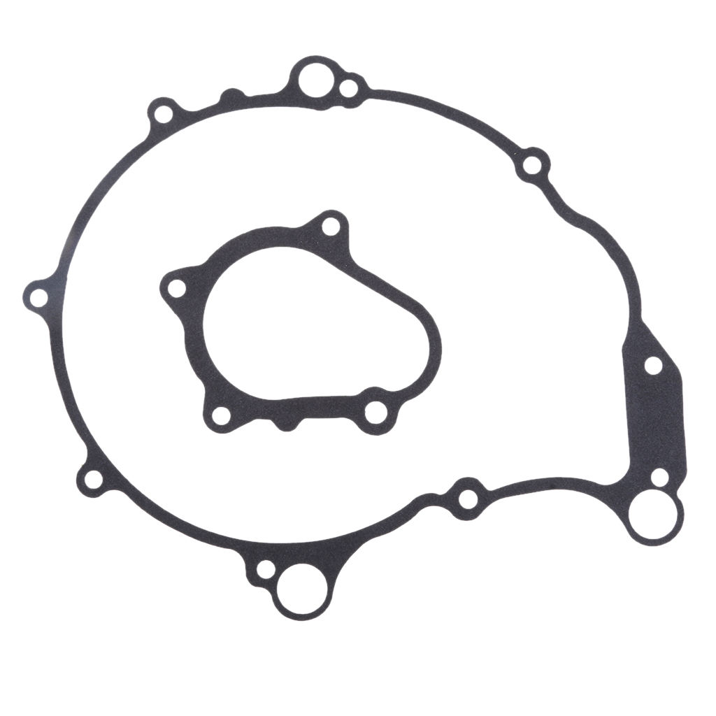 goods-image
