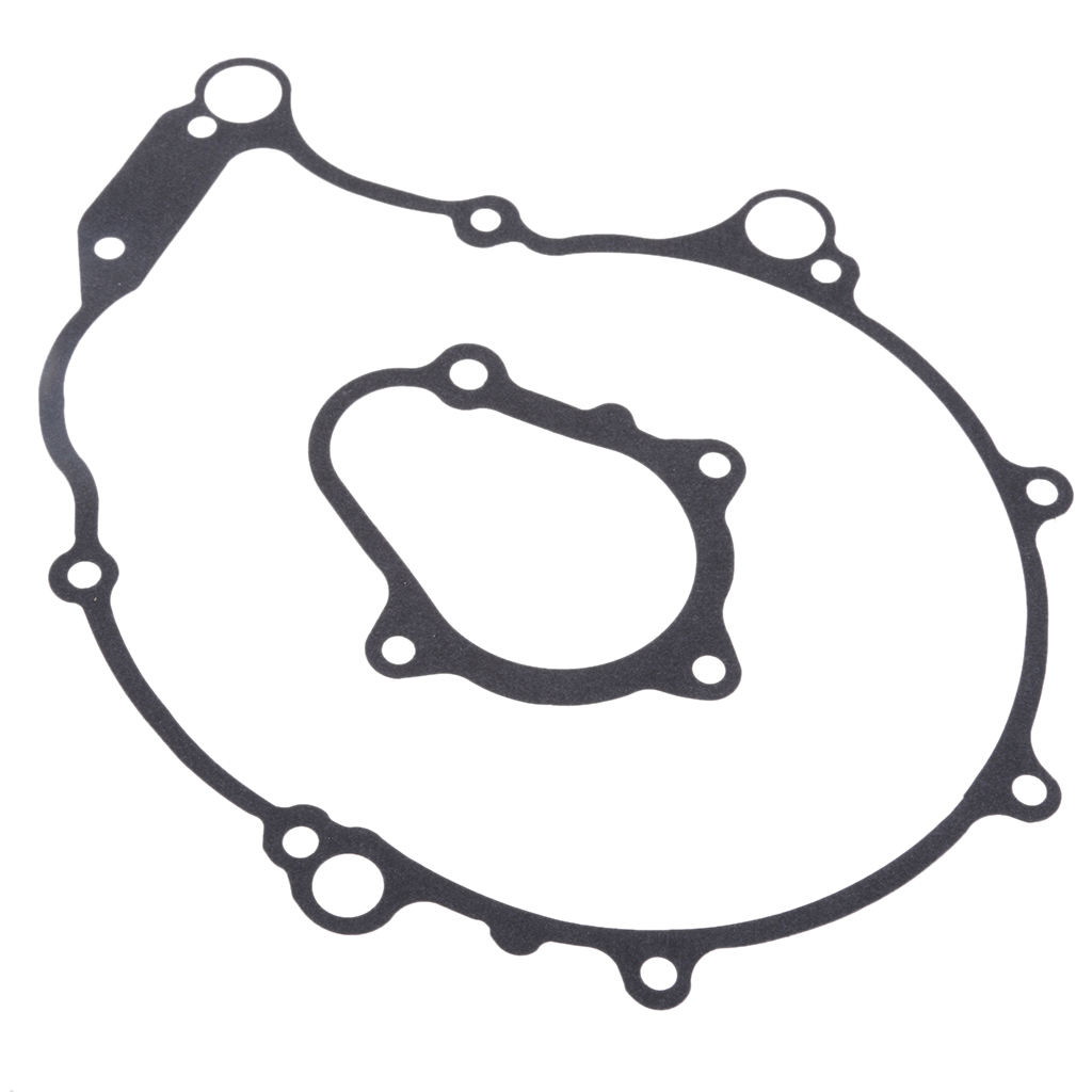 goods-image