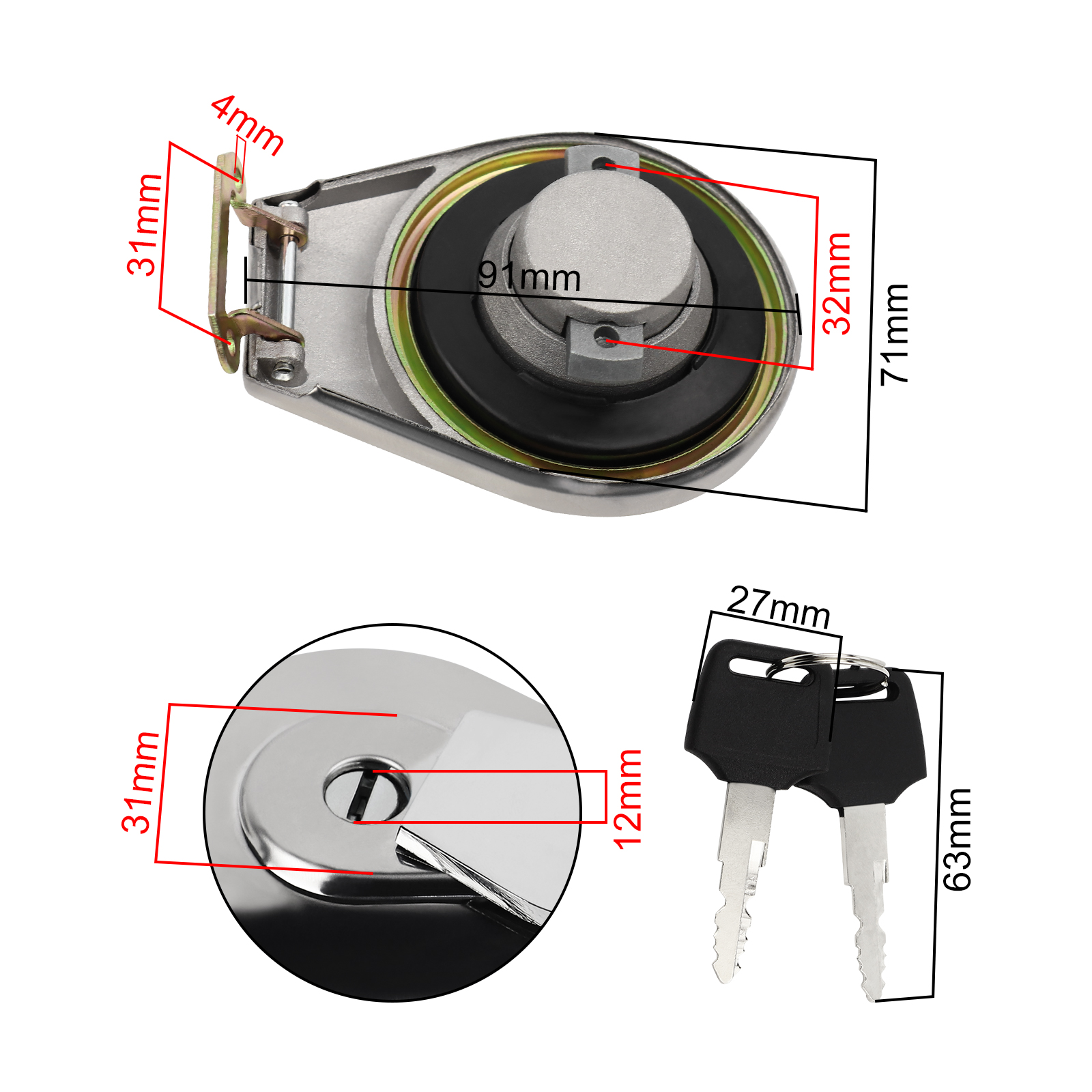 goods-image