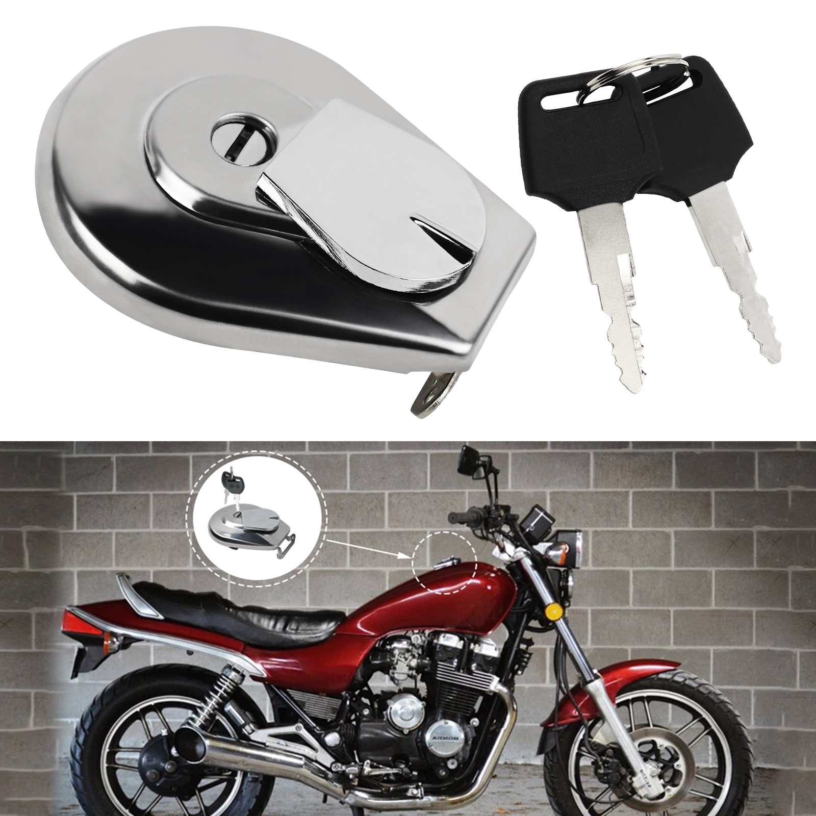 goods-image