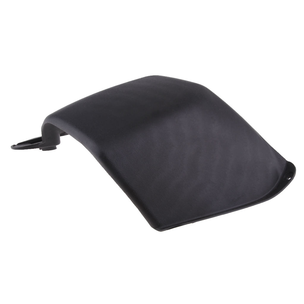 goods-image