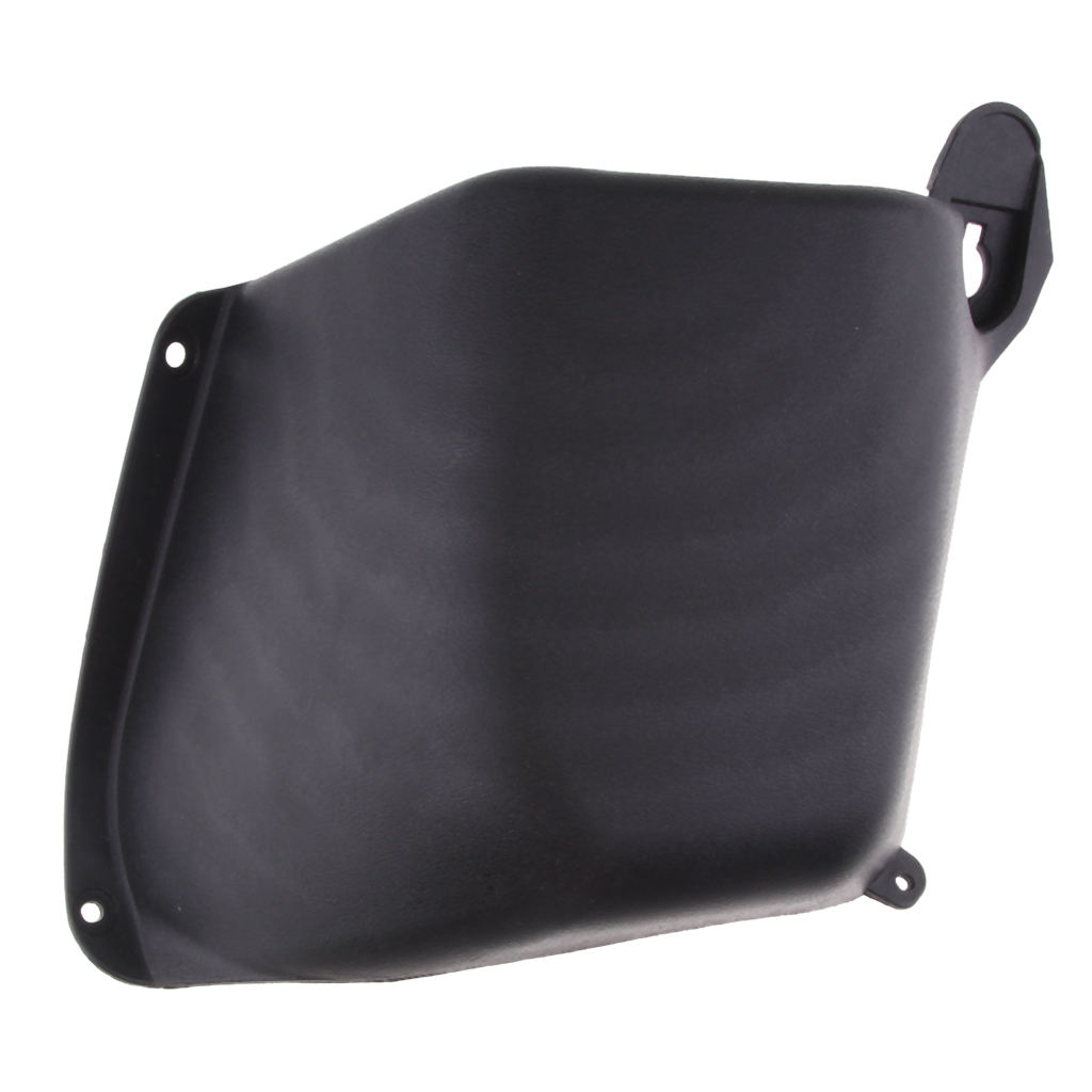 goods-image