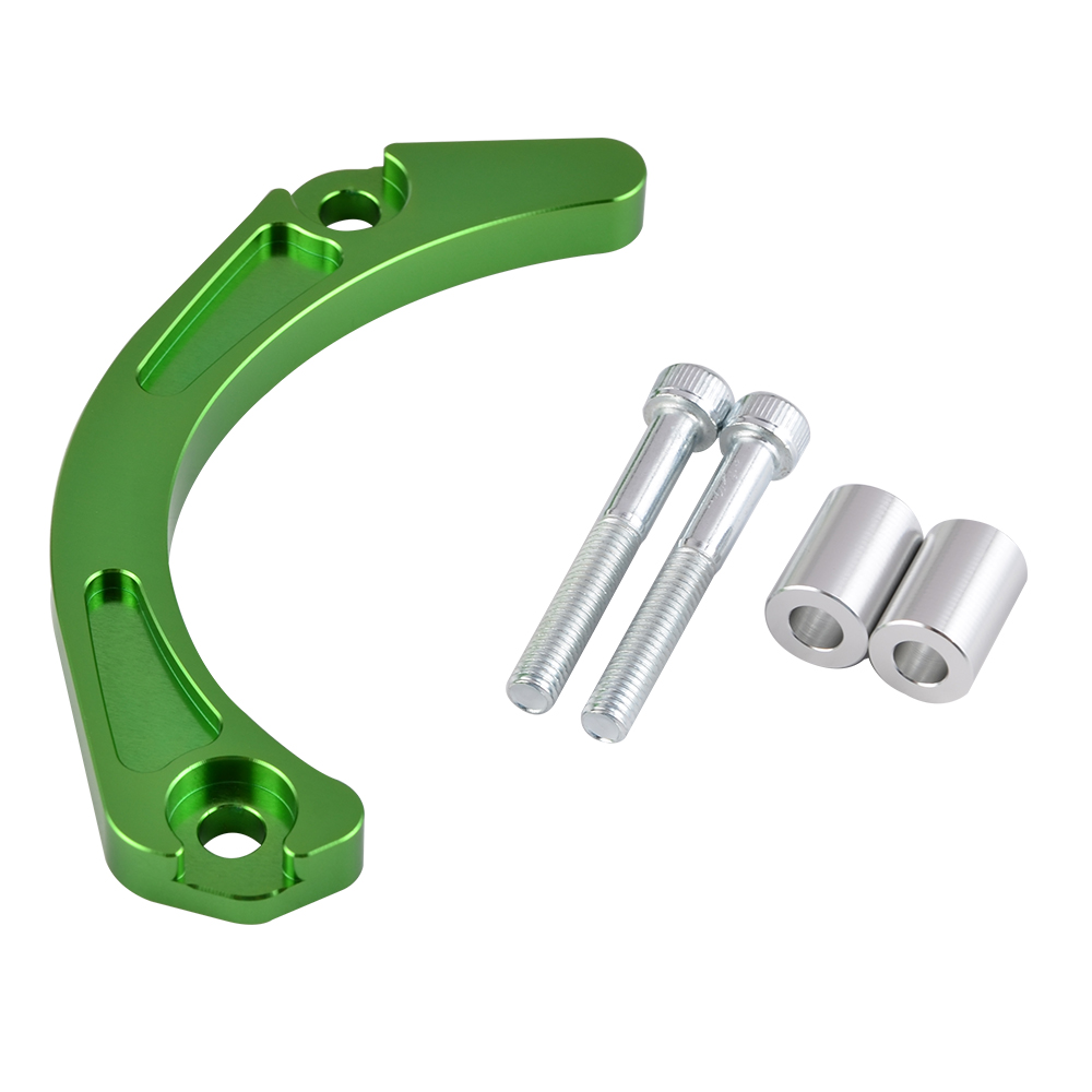 goods-image