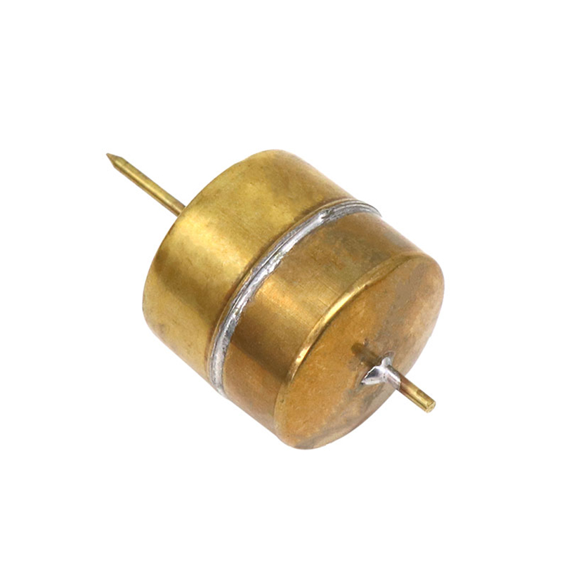 goods-image