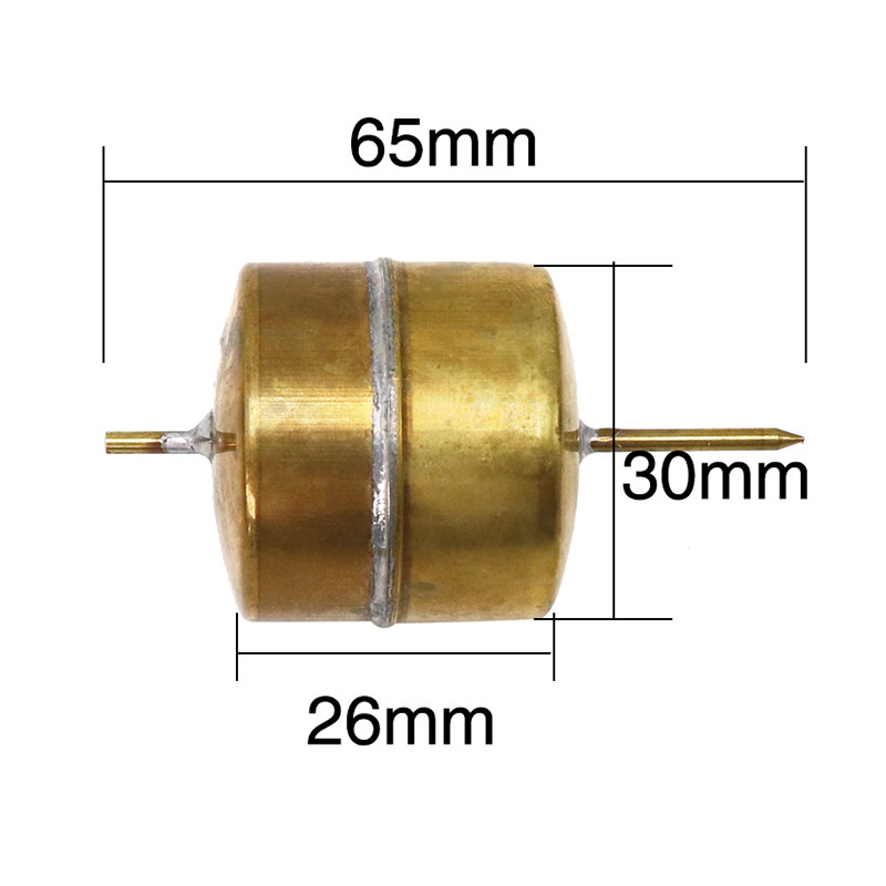 goods-image