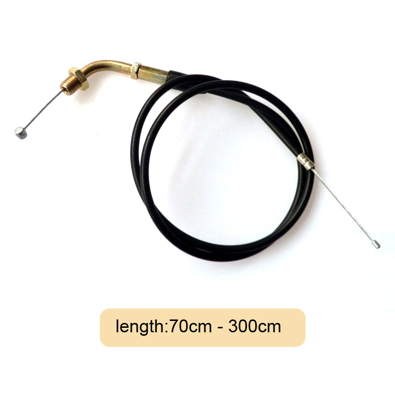 goods-image