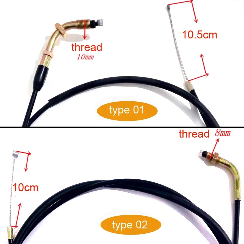 goods-image