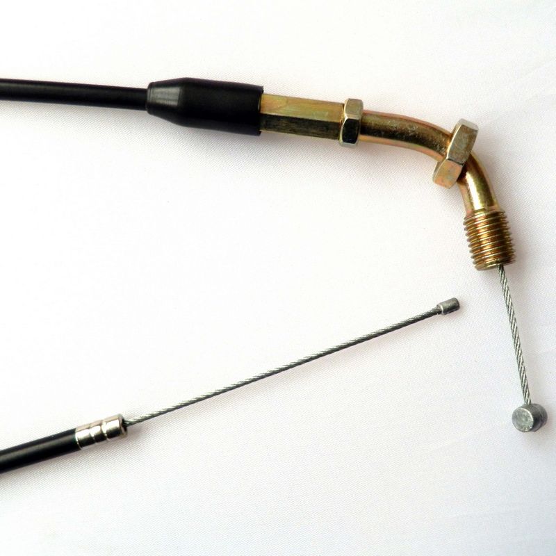 goods-image
