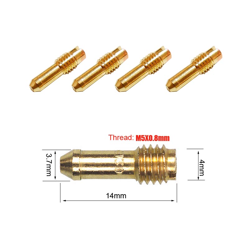 goods-image