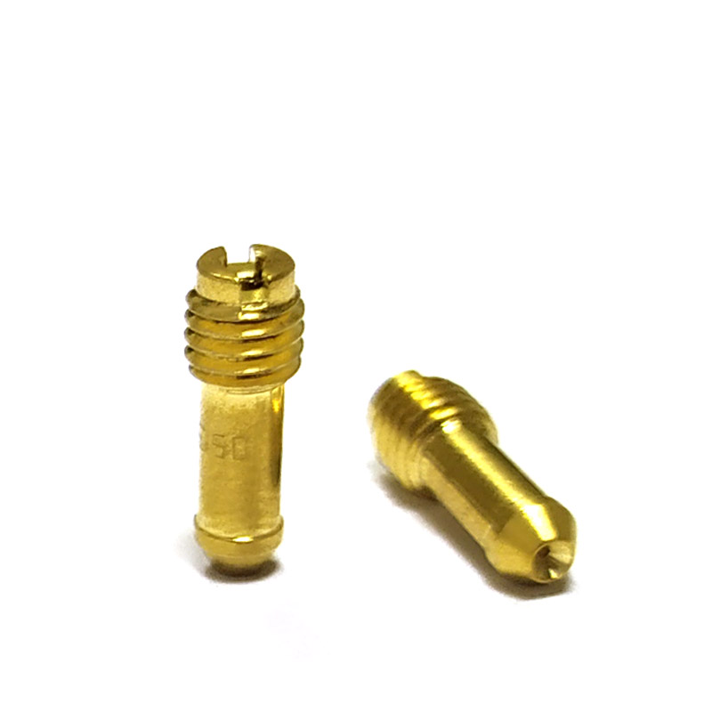 goods-image