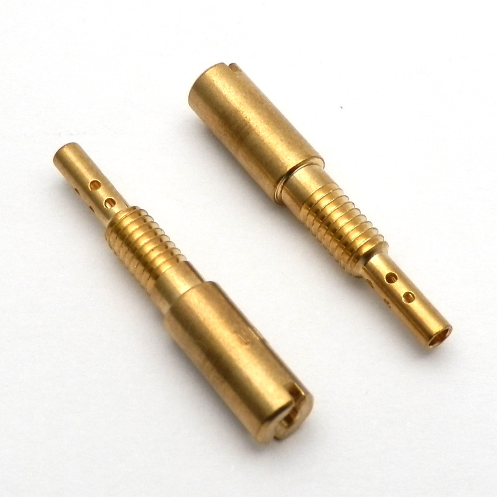 goods-image