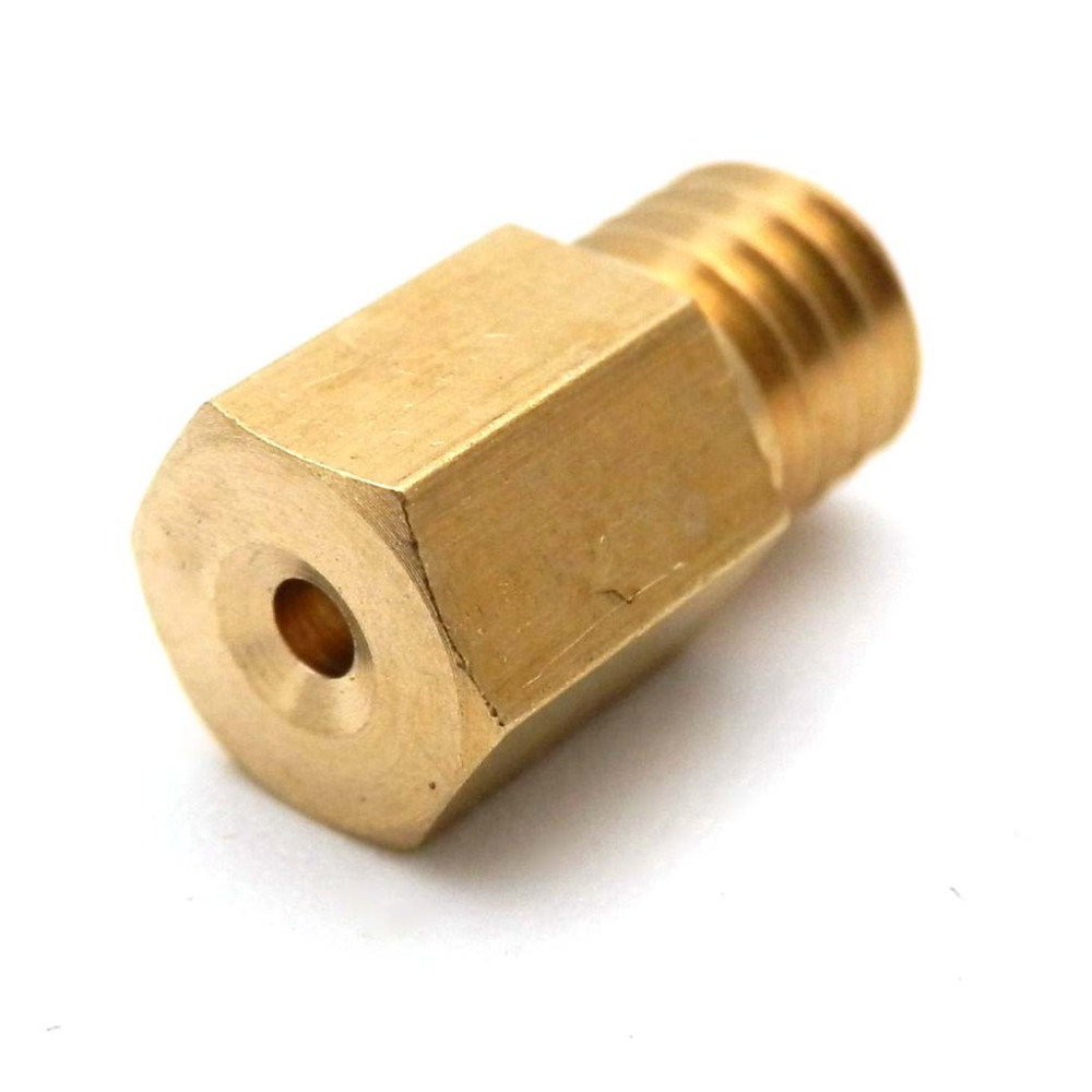 goods-image
