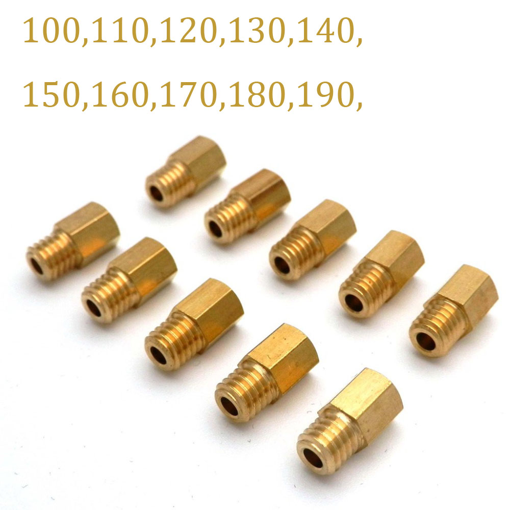 goods-image