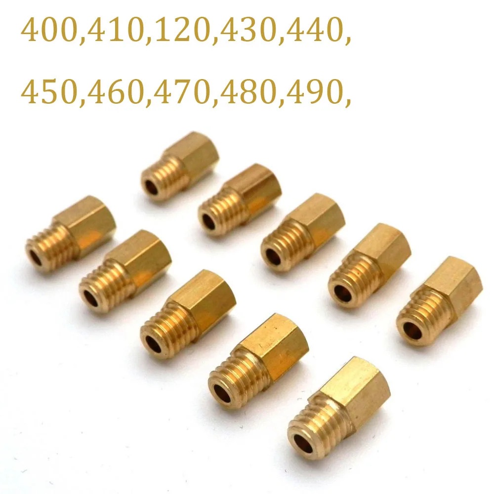 goods-image