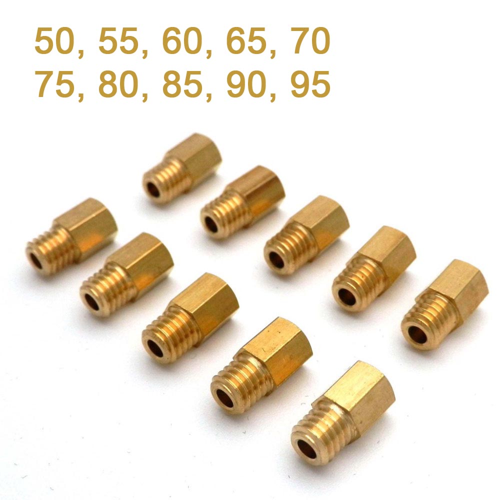 goods-image