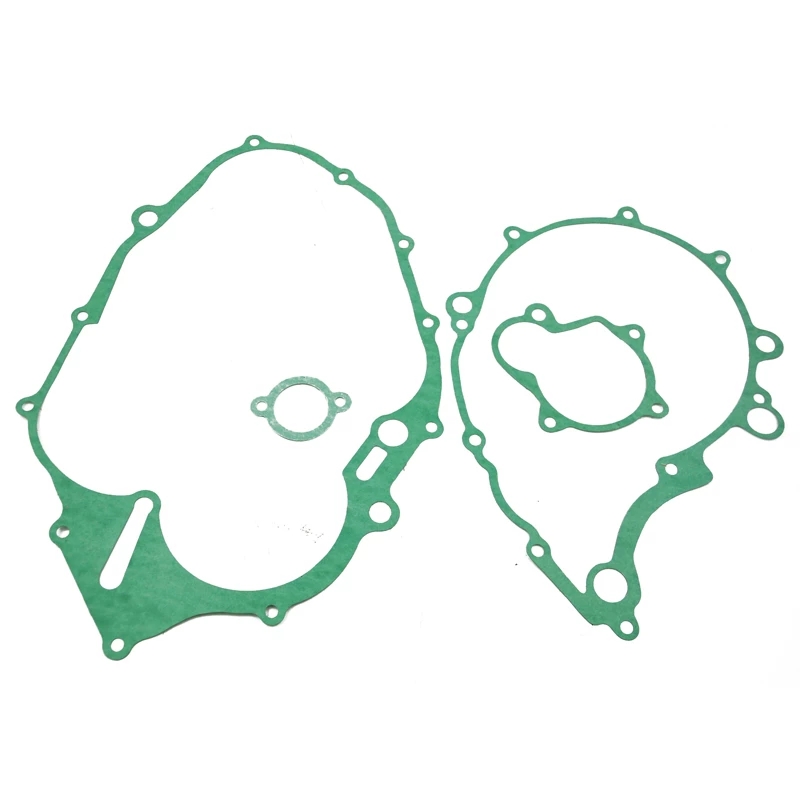 goods-image