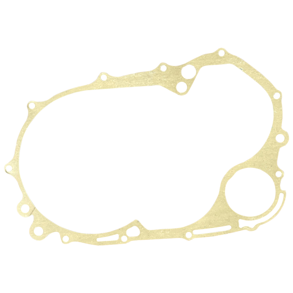 goods-image