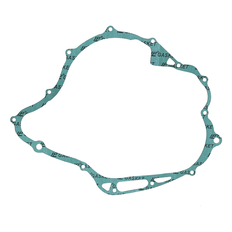 goods-image